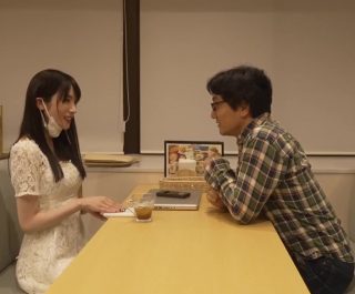 Lên kế hoạch hiếp em mẫu ảnh xinh đẹp