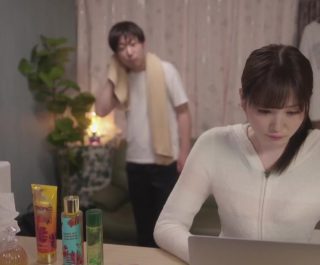 Bị đối tác hạ thuốc mê hãm hiếp